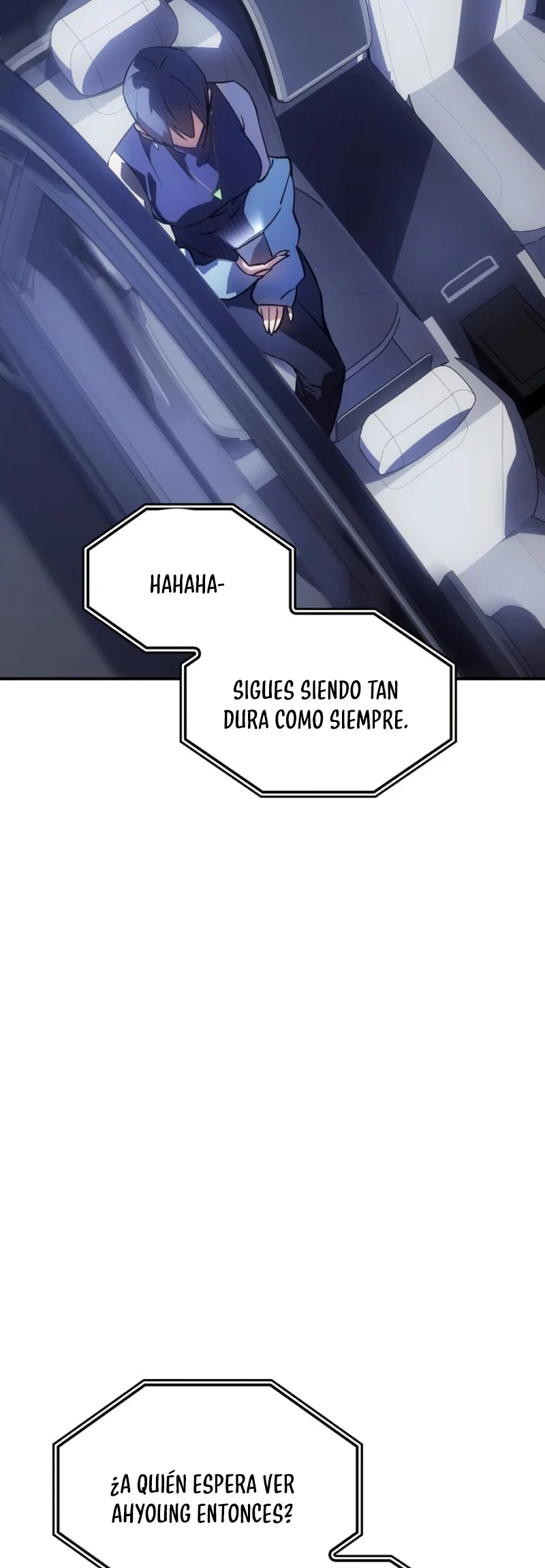 Página 79 del Manga