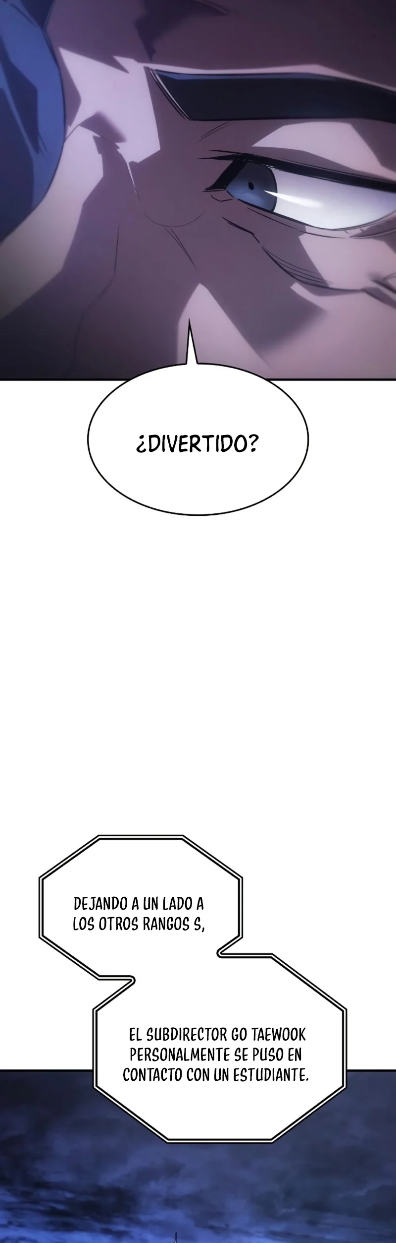 Página 81 del Manga