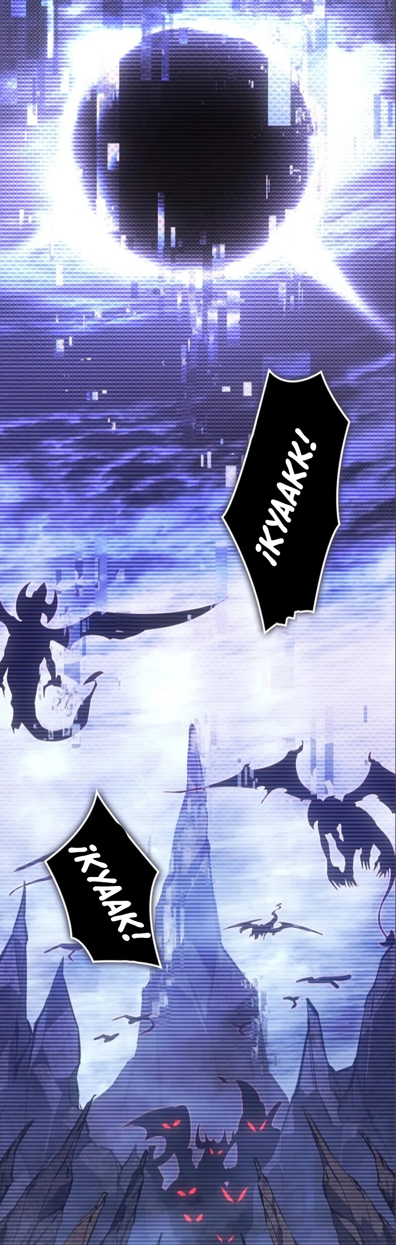 Página 41 del Manga