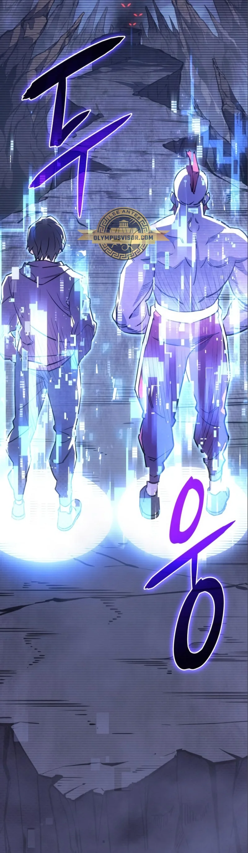 Página 42 del Manga