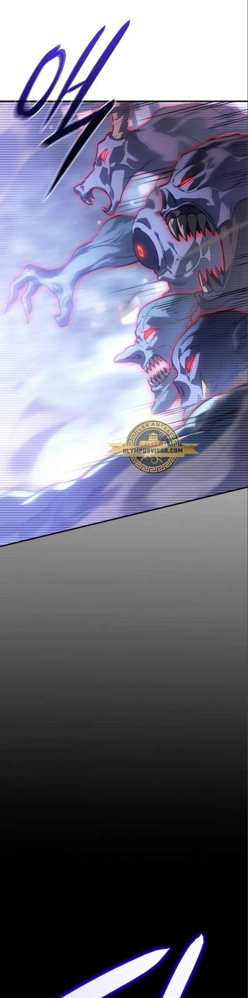 Página 62 del Manga