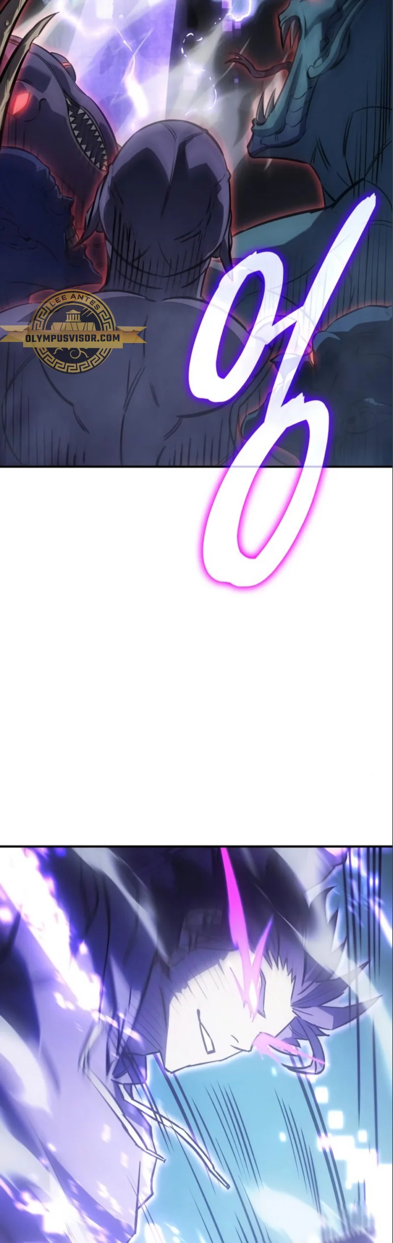 Página 64 del Manga
