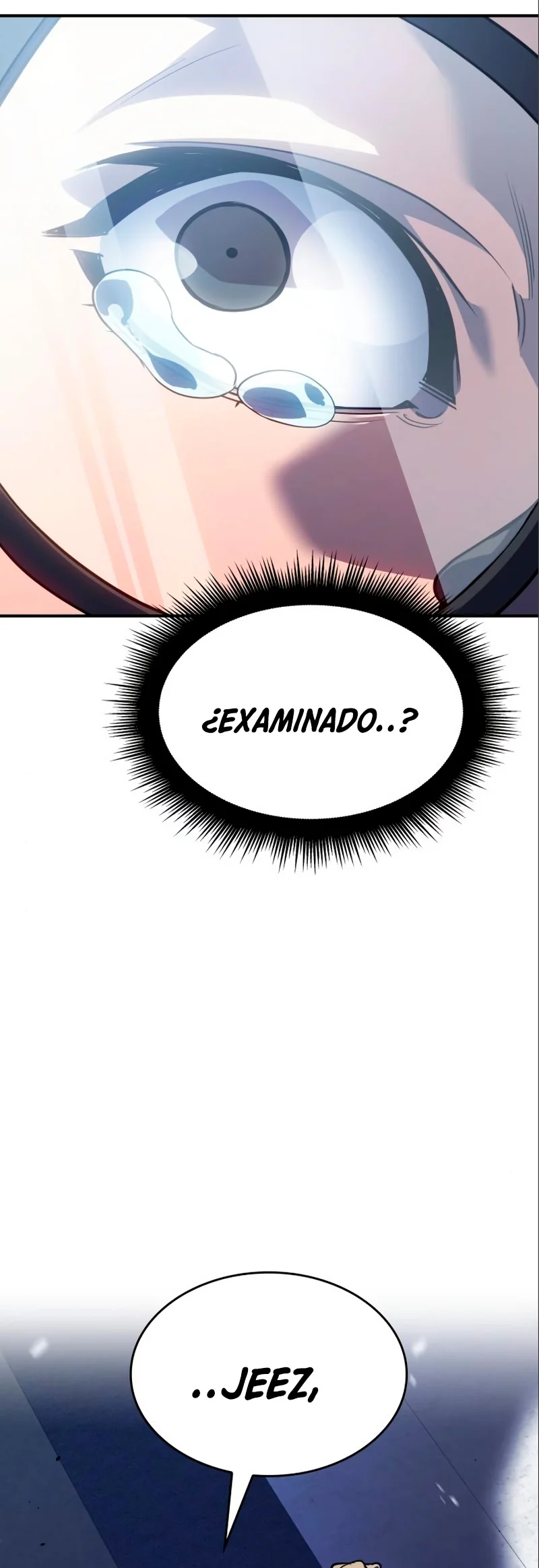 Página 90 del Manga