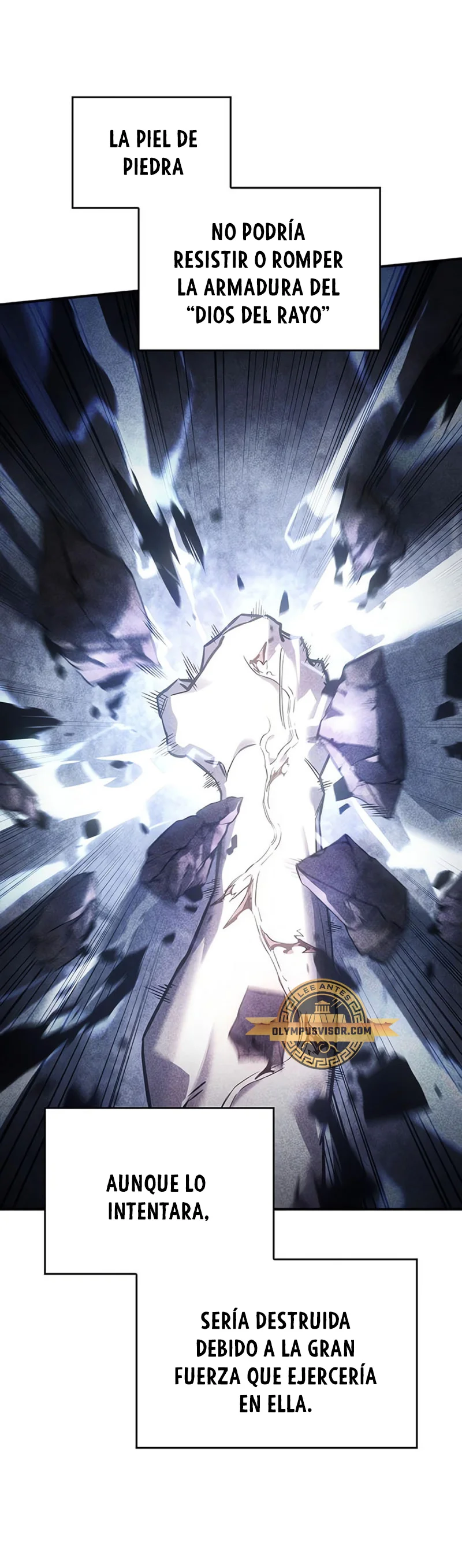 Página 49 del Manga