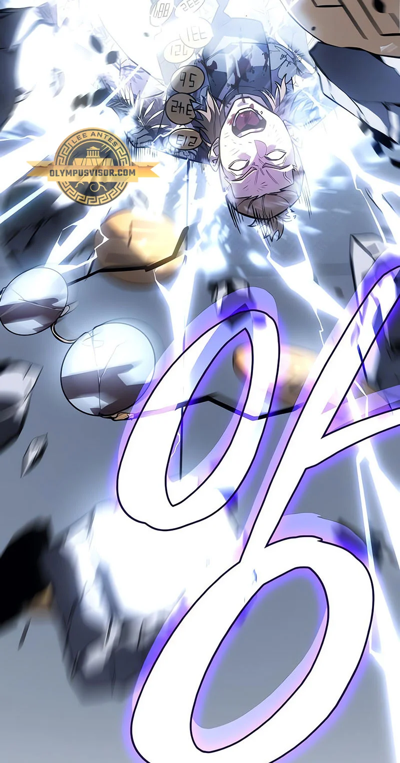 Página 56 del Manga