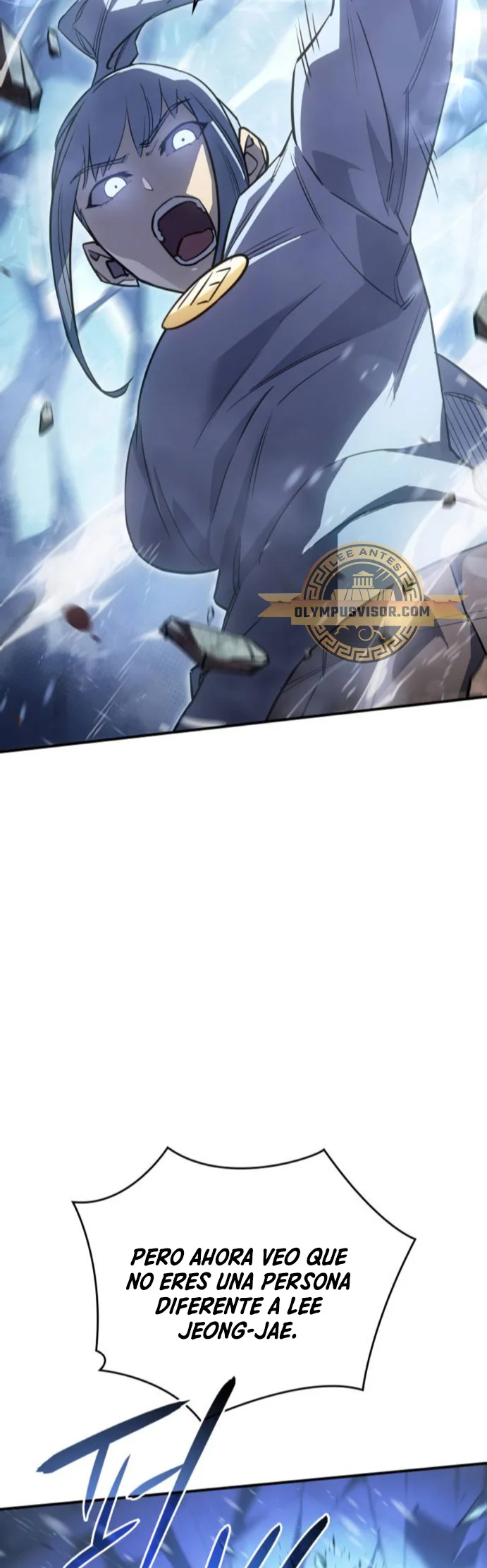 Página 37 del Manga