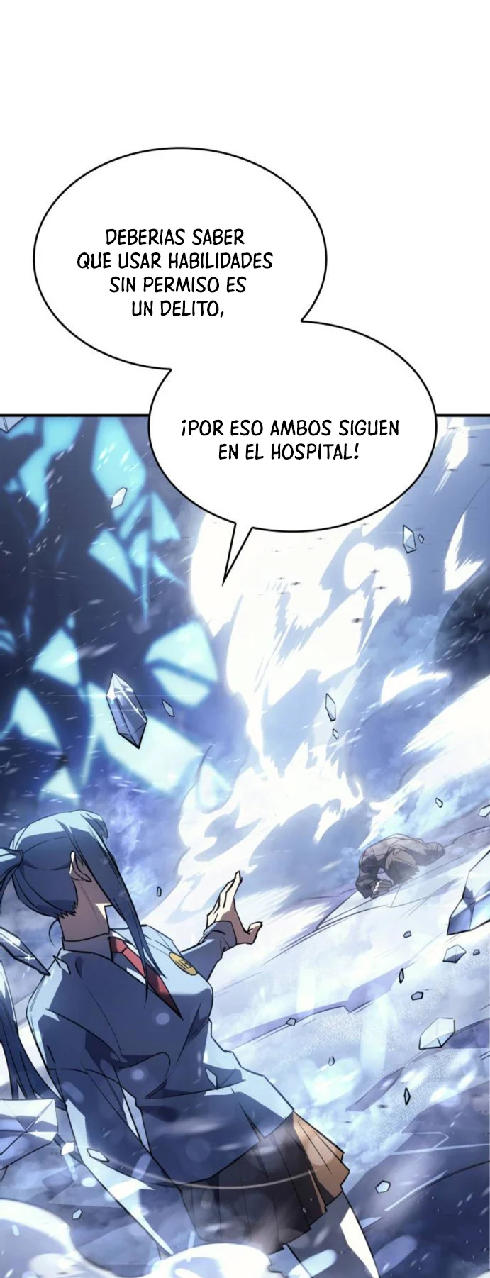 Página 44 del Manga