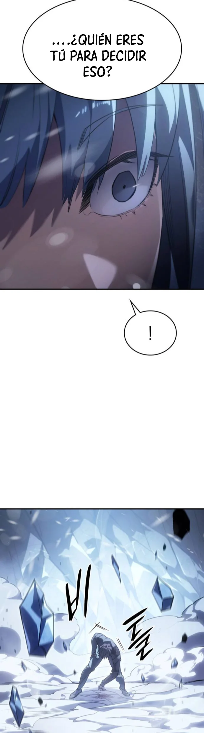 Página 48 del Manga