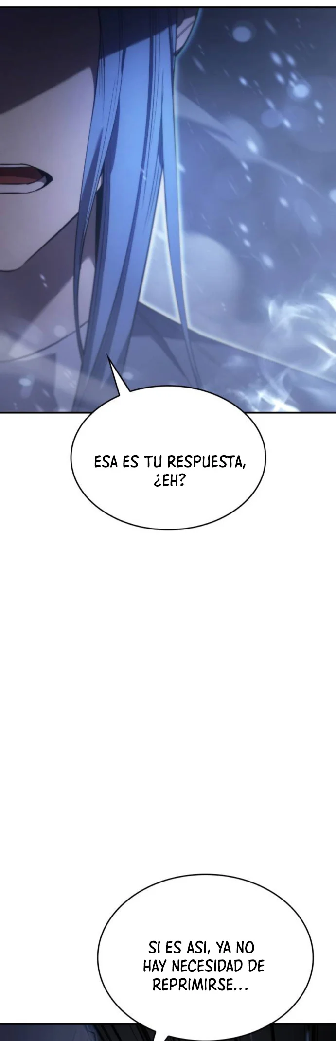 Página 53 del Manga