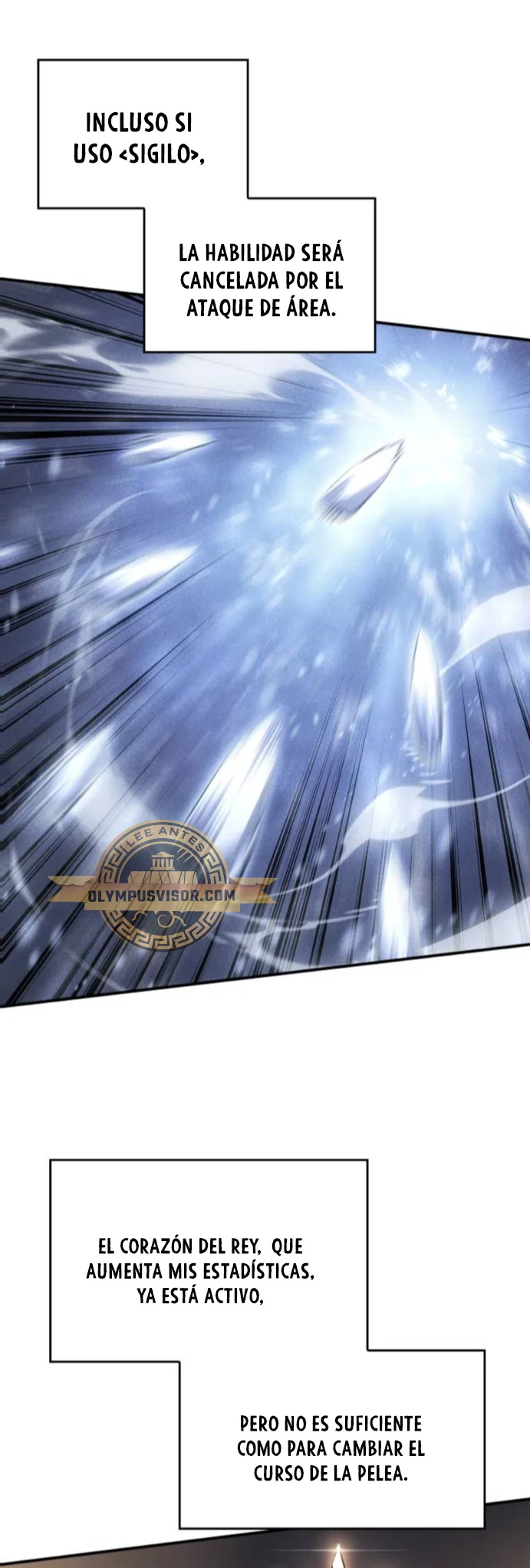 Página 59 del Manga