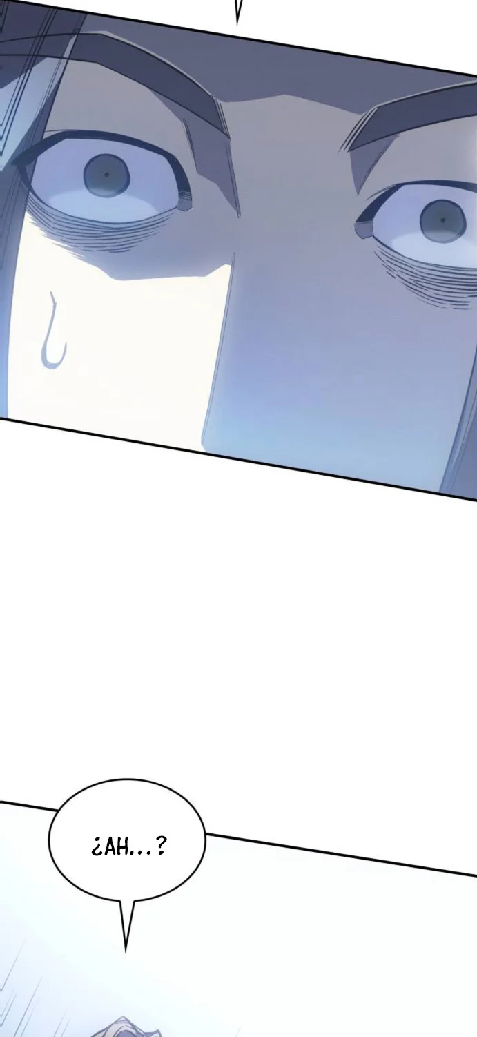 Página 69 del Manga