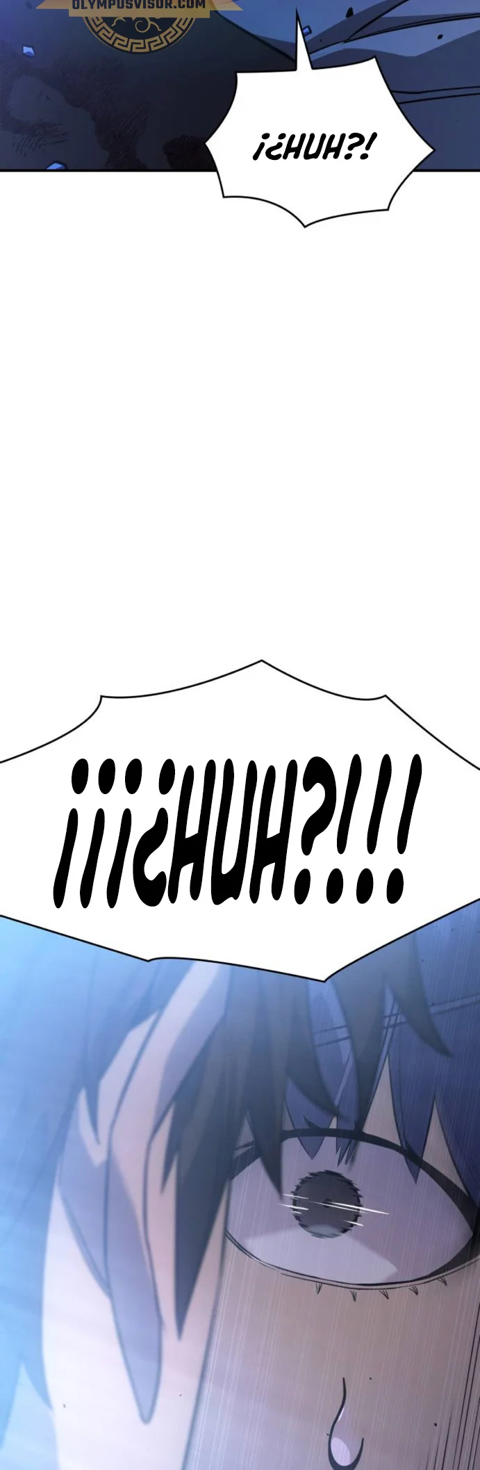 Página 74 del Manga