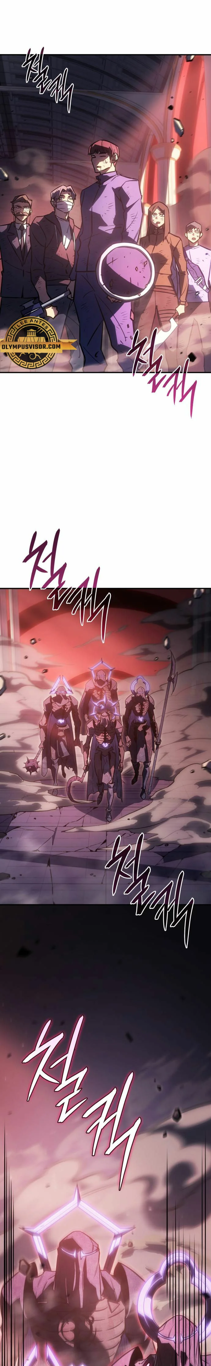 Página 42 del Manga