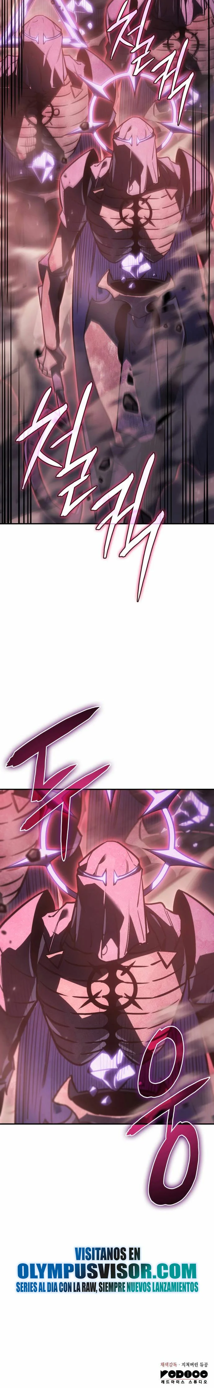 Página 43 del Manga