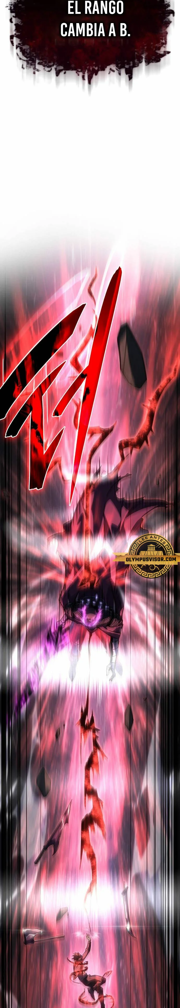 Página 42 del Manga
