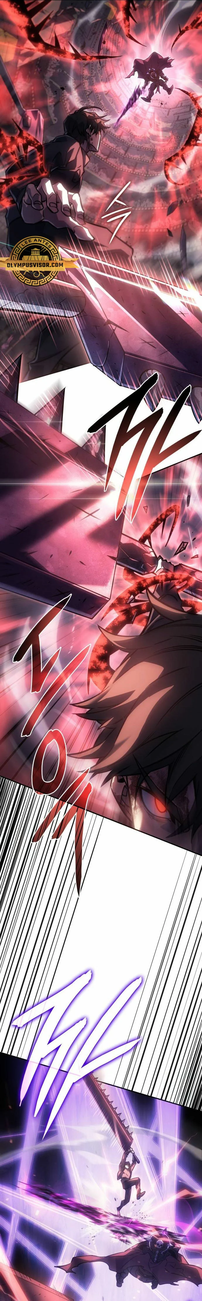 Página 44 del Manga