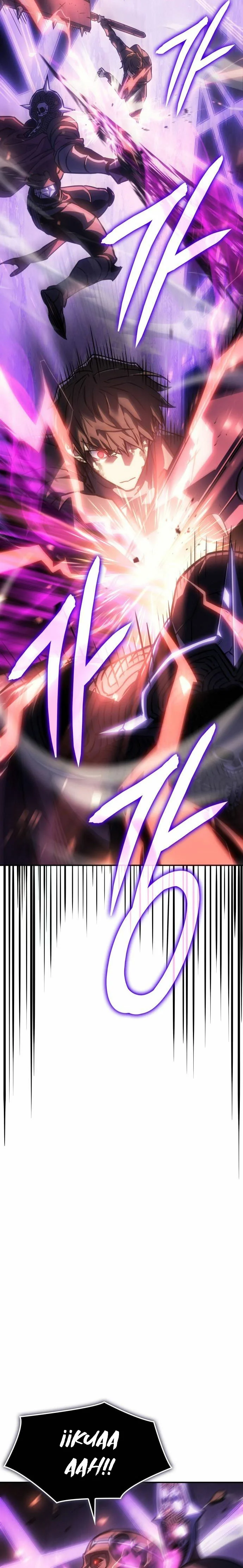 Página 45 del Manga
