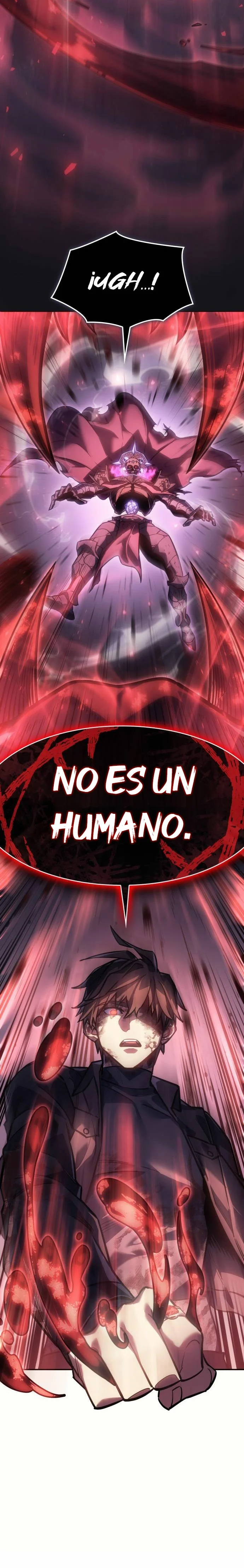 Página 49 del Manga