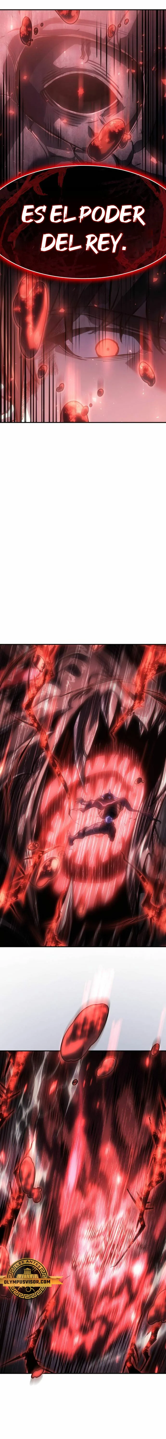 Página 50 del Manga