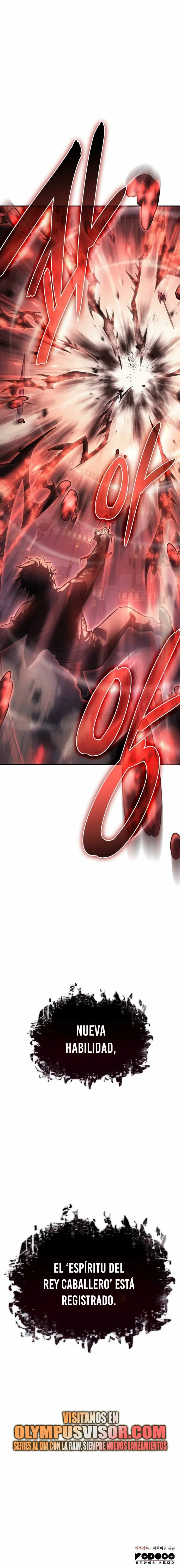 Página 51 del Manga