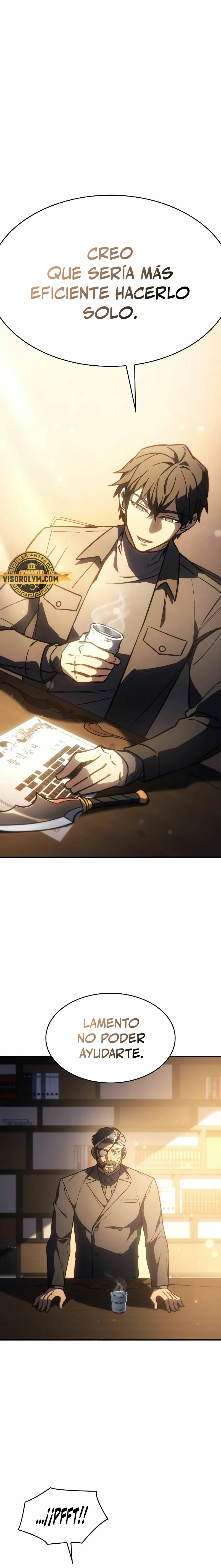 Página 37 del Manga