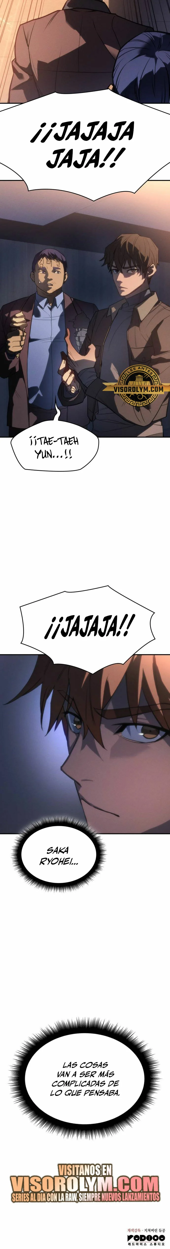 Página 42 del Manga
