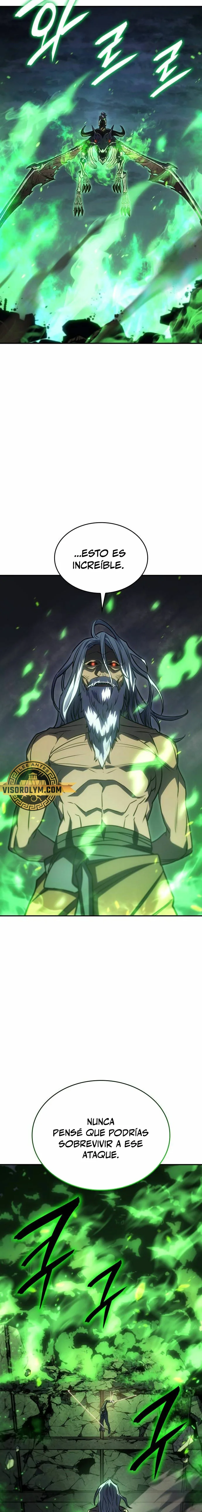Página 40 del Manga