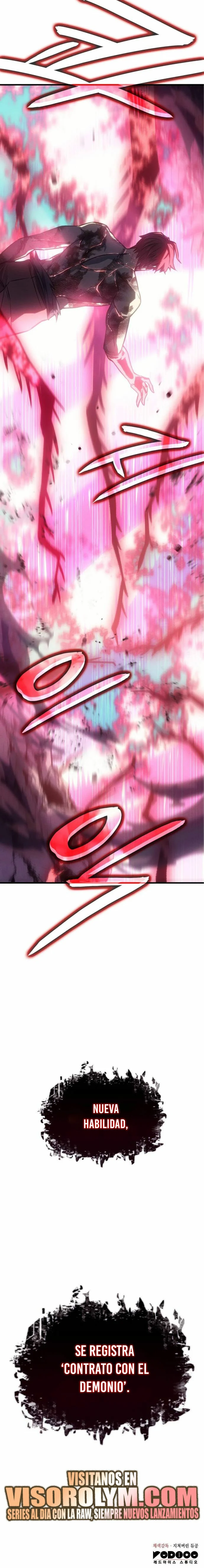 Página 41 del Manga