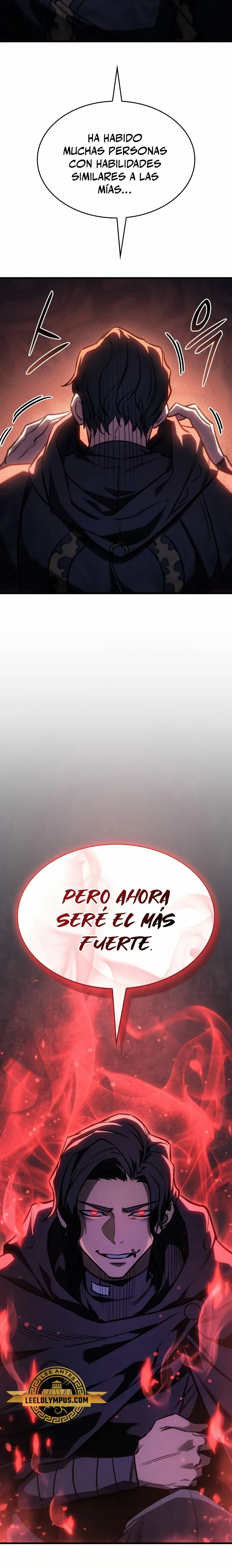 Página 37 del Manga