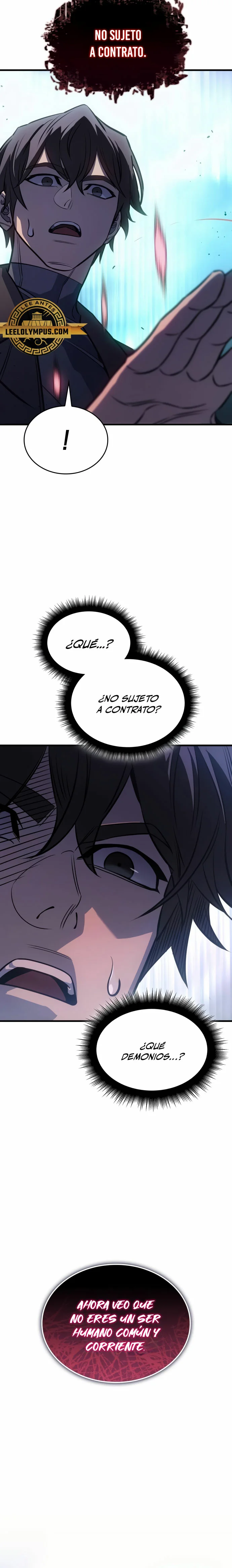 Página 39 del Manga
