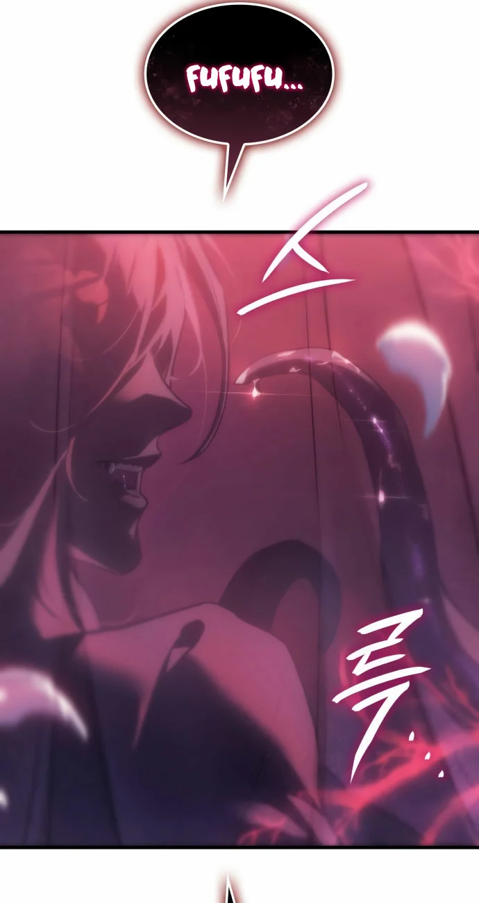 Página 44 del Manga
