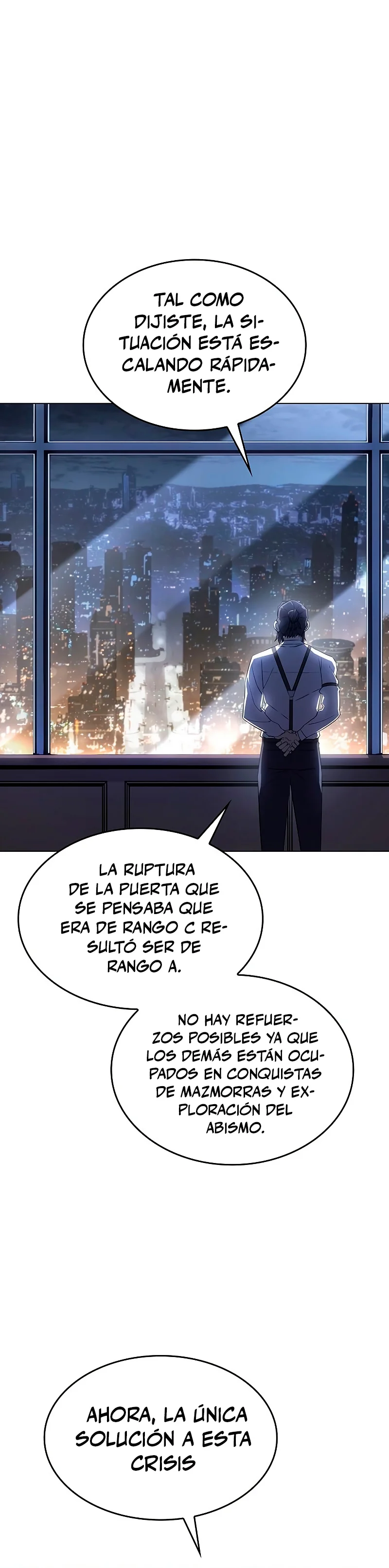 Página 42 del Manga