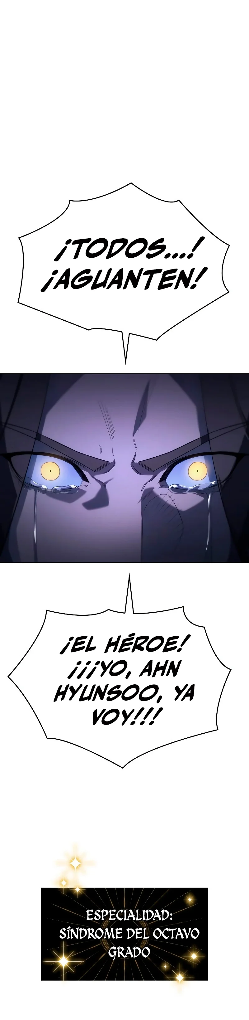 Página 45 del Manga