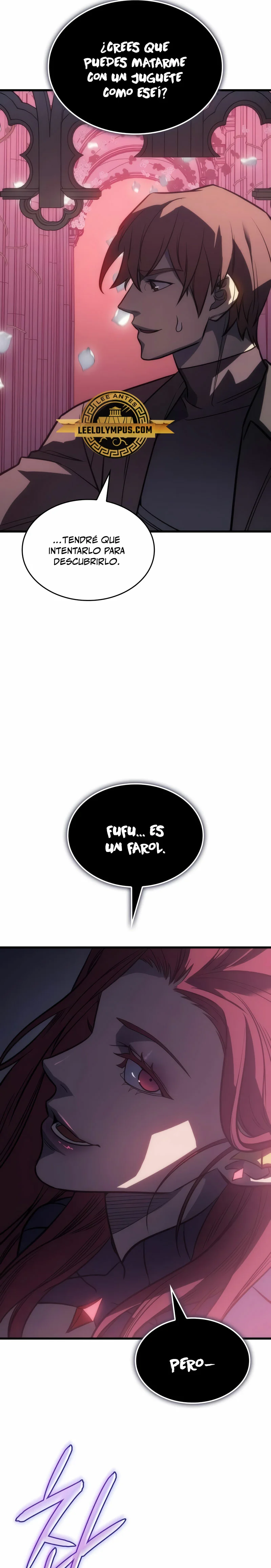 Página 44 del Manga