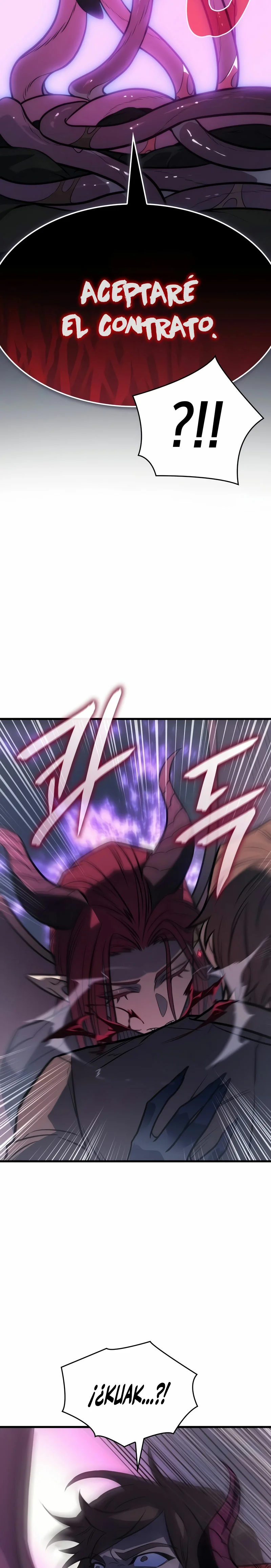 Página 46 del Manga