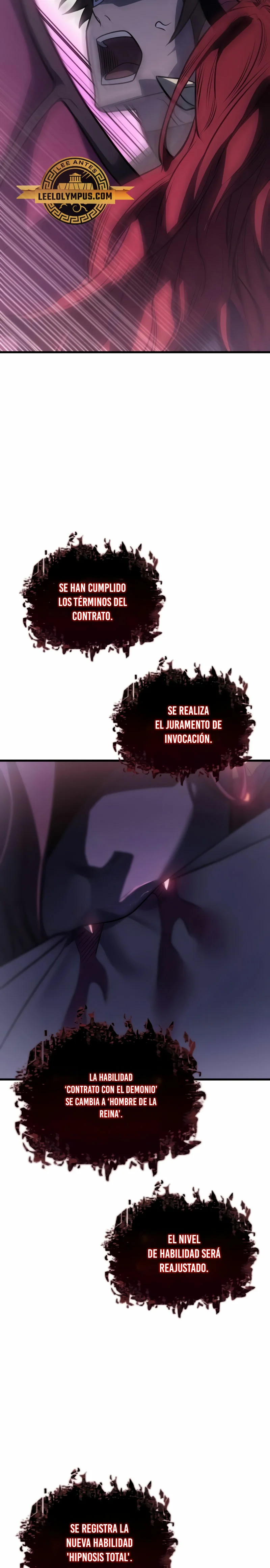 Página 47 del Manga