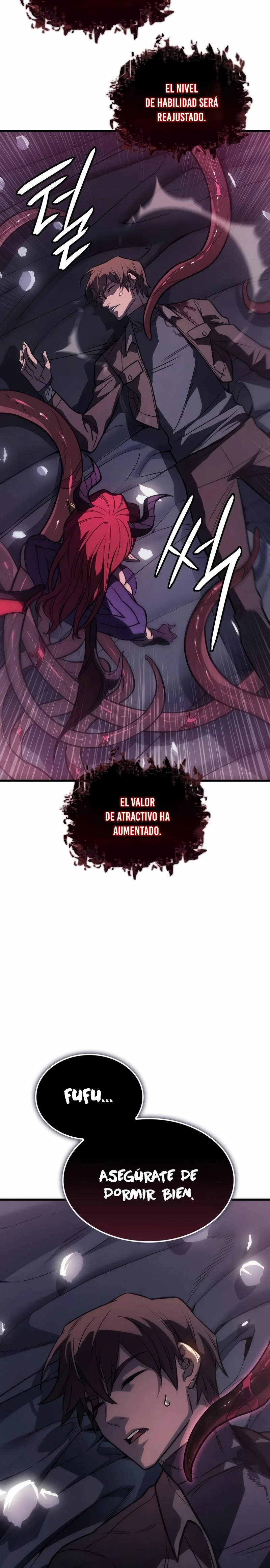 Página 48 del Manga