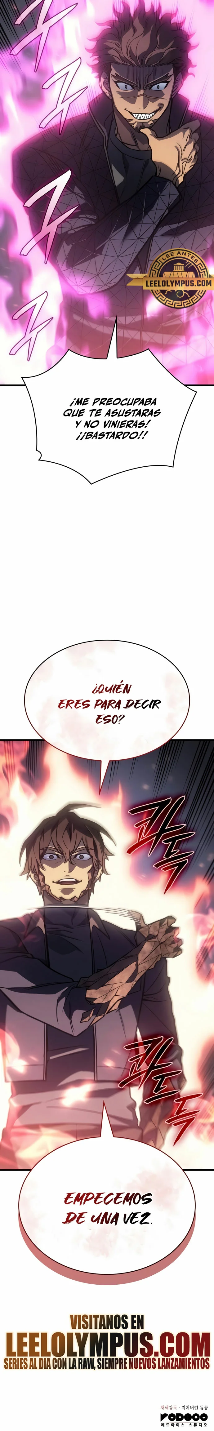 Página 43 del Manga