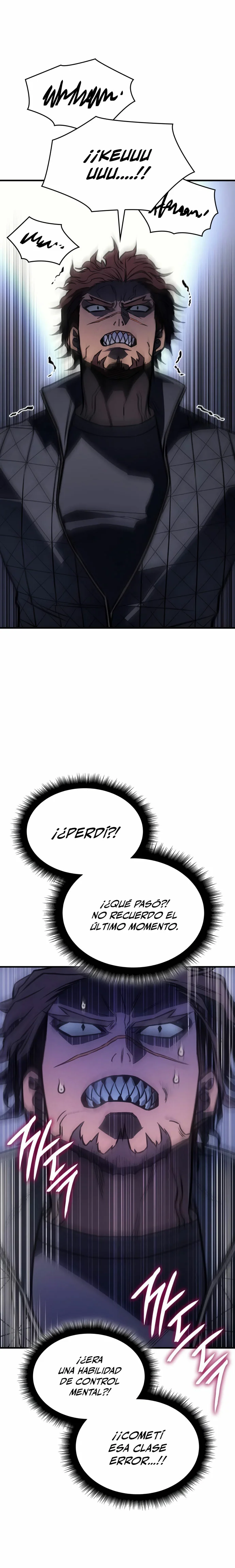Página 39 del Manga