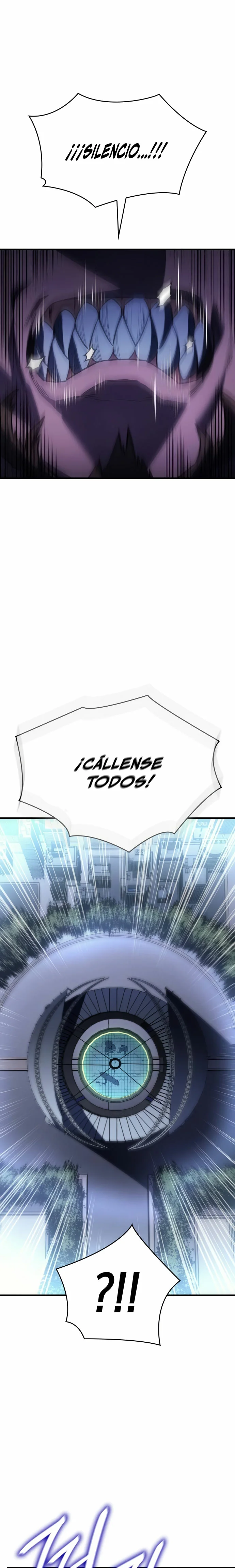Página 40 del Manga