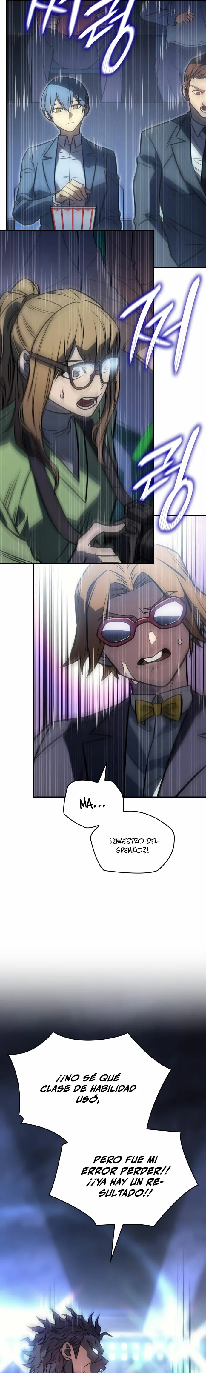 Página 41 del Manga