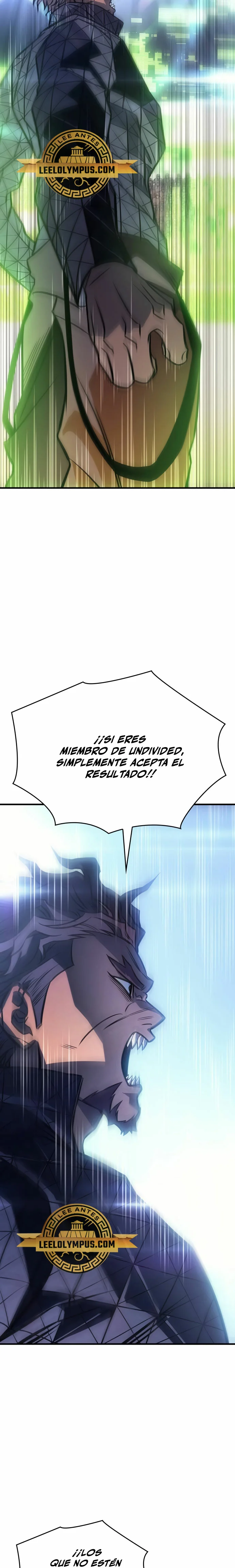 Página 42 del Manga