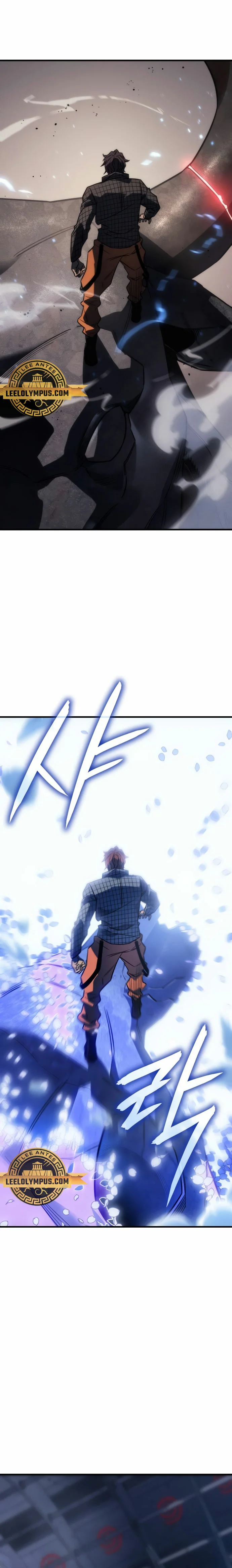 Página 43 del Manga