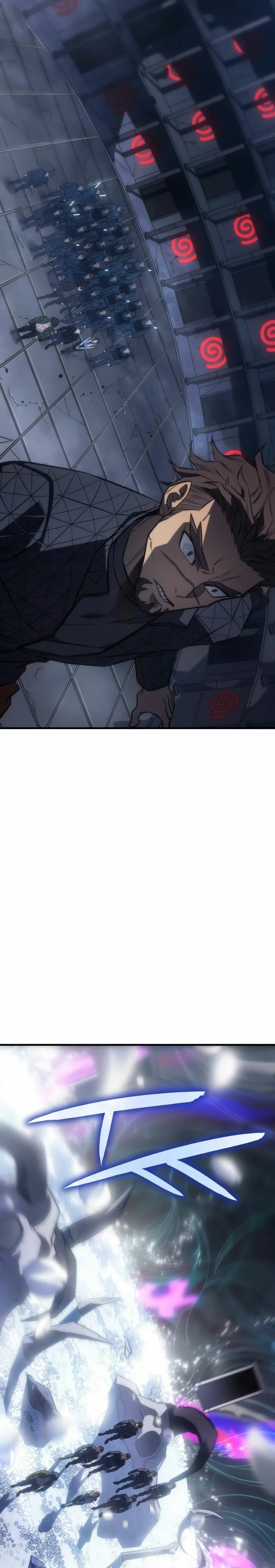 Página 44 del Manga