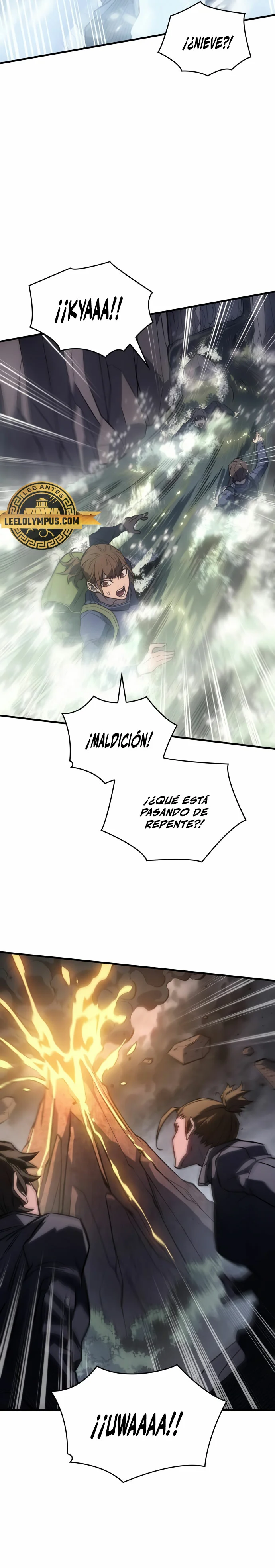 Página 47 del Manga