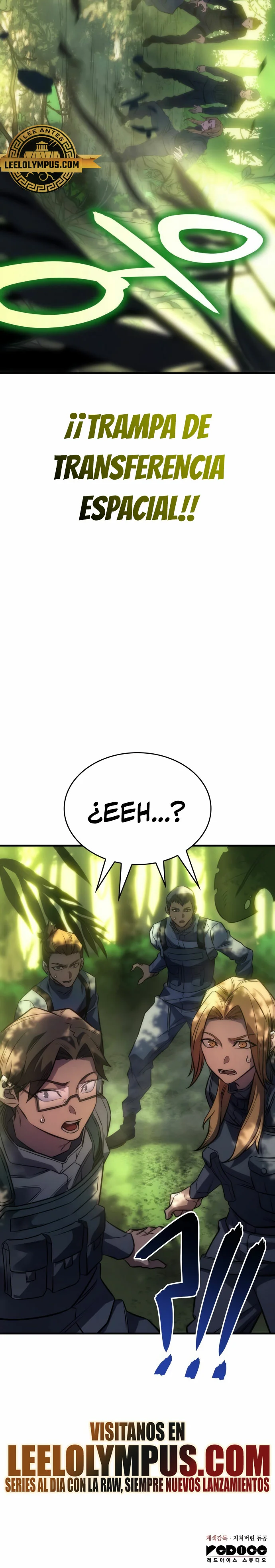 Página 49 del Manga