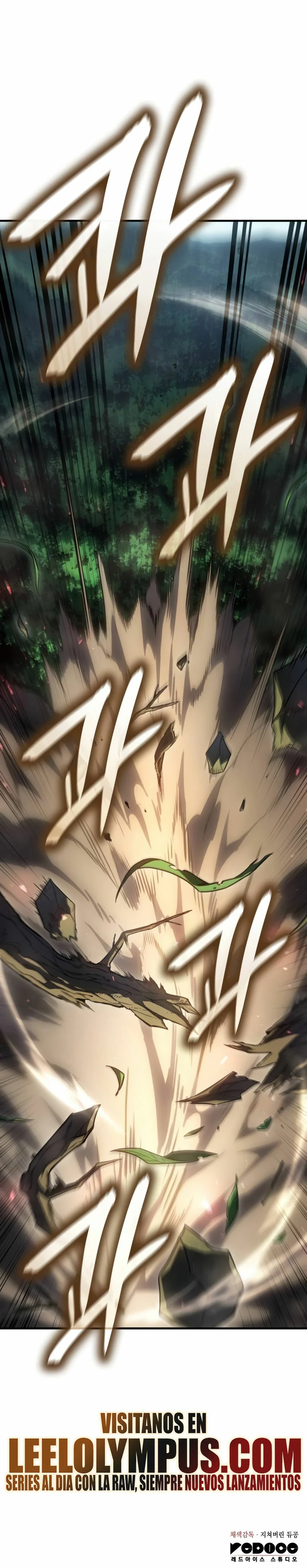 Página 43 del Manga