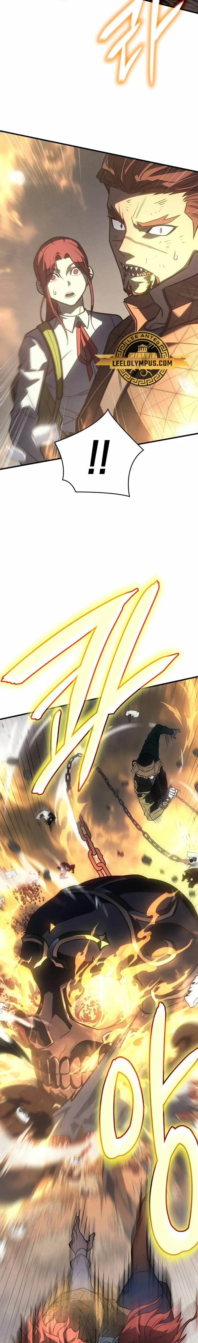Página 41 del Manga