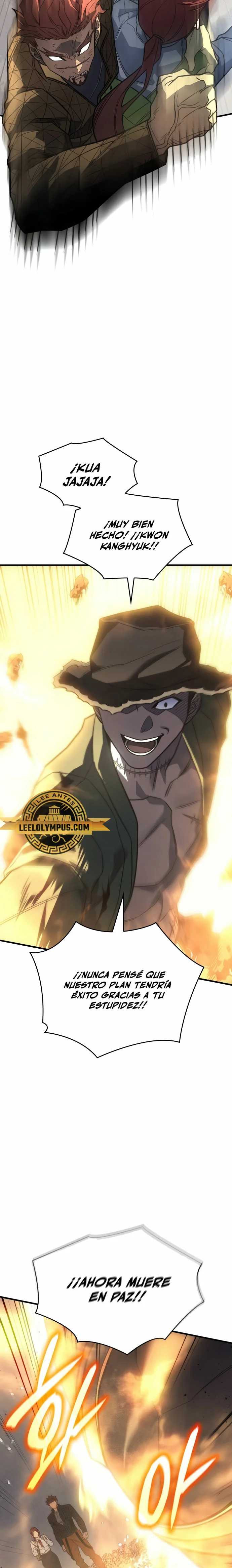 Página 42 del Manga