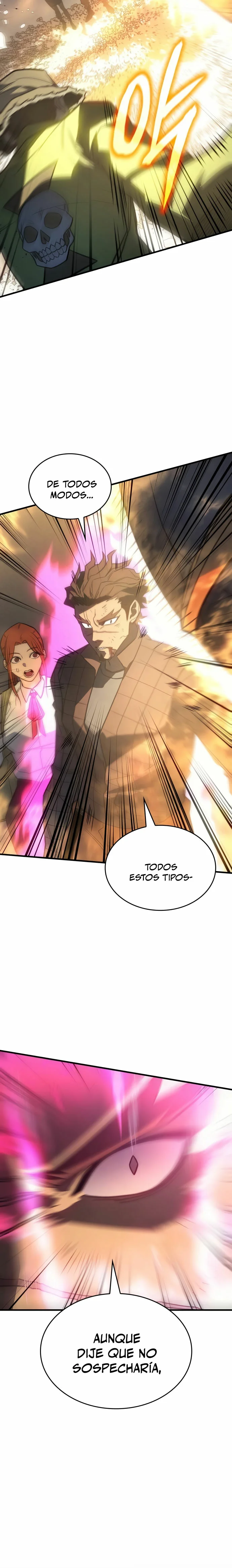 Página 43 del Manga